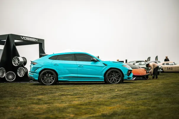 Grand Eagle Kazino Android/iOS Lietotne